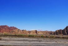 蚂蜂窝旅行（打造个性化旅行体验，让旅行变得更简单、更有趣）