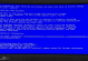 解决电脑开机蓝屏"inaccessible boot device"错误的详细指南及数据恢复技巧