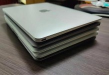 12英寸MacBook（颠覆移动办公的性电脑解决方案）