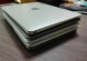 12英寸MacBook（颠覆移动办公的性电脑解决方案）