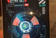 小米手机桌面已锁定怎么解锁,小米手机桌面锁定状态下的解锁攻略
