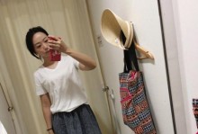 无印良品与优衣库质量对比（质量评估与消费者意见揭示真相）