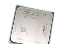 速龙x4840（解密速龙x4840，揭秘其卓越的技术与创新）