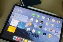 千元Windows平板（解析千元Windows平板的性能、功能和实用性）