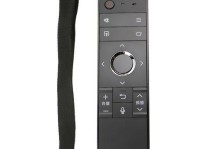 探索夏普52nx255的卓越性能与创新设计（了解夏普52nx255的画质表现、音效体验和智能功能）