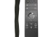 探索夏普52nx255的卓越性能与创新设计（了解夏普52nx255的画质表现、音效体验和智能功能）