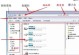 WindowsXP最小系统安装教程（详细步骤和技巧助您快速完成XP系统的最小化安装）