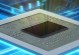 CPU210处理器的特点及性能分析（了解CPU210处理器的关键特征和优越性能）