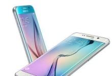 三星S6的性价比分析（性能、设计、摄影，三星S6全方位解读）
