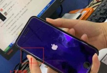 电脑内存占满了开不了机,探究原因与解决方案