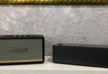 索尼X77音质欠佳的真相（揭秘索尼X77音质问题，探究其原因及解决方案）