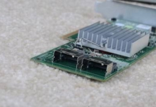服务器硬盘raid,服务器硬盘RAID技术解析与应用概述