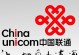 电信国际漫游（以电信国际漫游怎么样为主题，探索电信国际漫游服务的特点和优势）