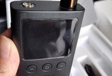 小米米家对讲机的功能和性能分析（小米米家对讲机的优点和缺点综合评测）