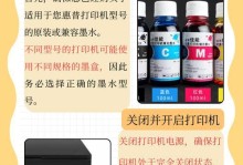 惠普打印机6052e怎么加量水,轻松掌握加墨技巧