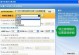 电脑音频输入格式选择错误的后果及解决方法（为什么正确选择电脑音频输入格式至关重要？）