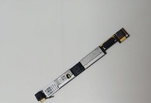 Dell7557游戏笔记本电脑的综合评测（性能强劲，适合游戏爱好者）