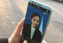 华为和OPPO拍照如何？（详细评估华为和OPPO手机的拍照表现）