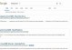 解决电脑脚本指令错误的有效方法（探索常见电脑脚本指令错误及解决方案）