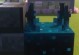 使用MC建设现代路灯的技巧（利用创造力和技术在Minecraft中打造现代化路灯的关键）
