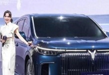 方正ADS硬屏（探索方正ADS硬屏的卓越品质与创新技术）