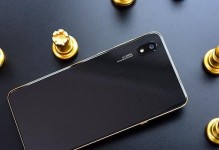 海信金刚做工如何？——探寻海信金刚产品的制造质量（质量、工艺、耐久性，海信金刚的工艺品质值得信赖）