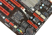 映泰Z77HIFI主板性能评测（强劲性能和高品质音效，全方位满足用户需求）