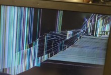 Y700BIOS教程（LenovoY700BIOS设置详解及优化指南）