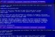 电脑主板显示系统错误的解决方法（排除电脑主板故障的有效措施）