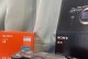 索尼2500C（探索卓越音质的最佳选择）