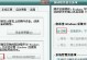 解决笔记本USB接口无法识别设备的方法（快速排除笔记本USB接口无法识别设备的问题）