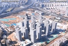 友录在线（打造全新的社交交流平台）
