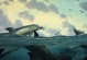 海豚的外形特征及魅力（探索海洋明星）