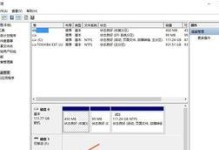 怎么格式化分了区的移动硬盘,轻松实现高效管理