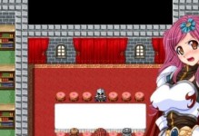 索莉斯耳机（解析索莉斯耳机的声音特点与技术创新）