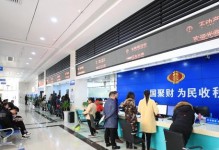 城市门户（探索城市门户的功能与价值，实现城市发展与居民需求的无缝对接）
