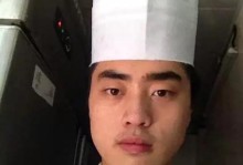 厨师的才艺与热情（揭秘厨师行业的精彩与挑战）