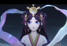 SP因幡辉夜姬最佳御魂搭配图解（以sp因幡辉夜姬为主题，分享最佳御魂搭配及提升她的能力）