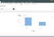 电脑错误eventlog的意义与解决方法（深入了解eventlog，提高电脑故障排查效率）