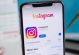 Instagram苹果手机注册全攻略：新手必看教程