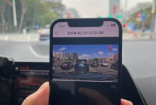 以325安装教程（详细步骤教你如何安装325）