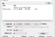 用苹果系统从U盘安装Win7系统教程（详解苹果系统中使用U盘安装Win7系统的步骤和注意事项）