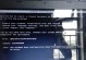 电脑开不了机 修复失败,探寻故障根源与解决方案