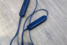 索尼EX15AP耳机（探索音乐新世界的必备神器）