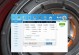 vivoX9的CPU性能及特点剖析（全面升级的处理器，为您带来更强大的手机体验）