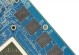 深入了解i7870（一站式了解i7870处理器的关键特性及其在不同领域的应用）