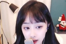 探索“last”的不同面向（从时间、地点和重要性三个维度解读“last”）
