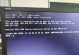 解决联想电脑开机内存错误的有效方法（避免内存错误影响电脑性能，提升用户体验）
