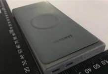 三星3100（功能强大，性能卓越，是您的完美选择）