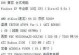 电脑换了gts450开不了机,故障排查与解决攻略